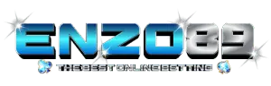 Enzo89